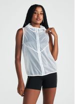 colete_feminino_performance_branco_001_TF340045_0001.jpg