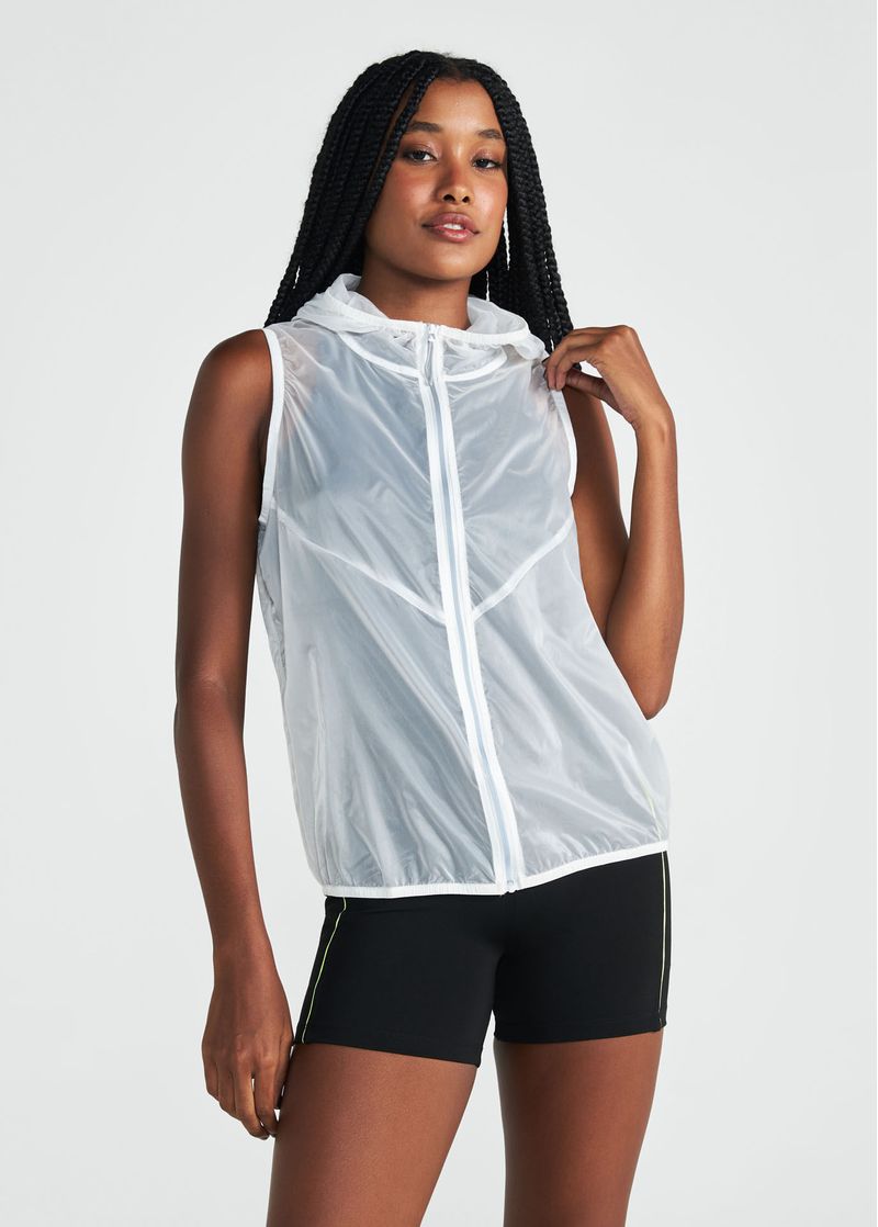 colete_feminino_performance_branco_001_TF340045_0001.jpg