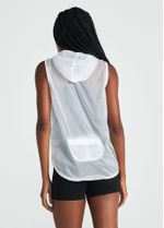colete_feminino_performance_branco_002_TF340045_0001.jpg