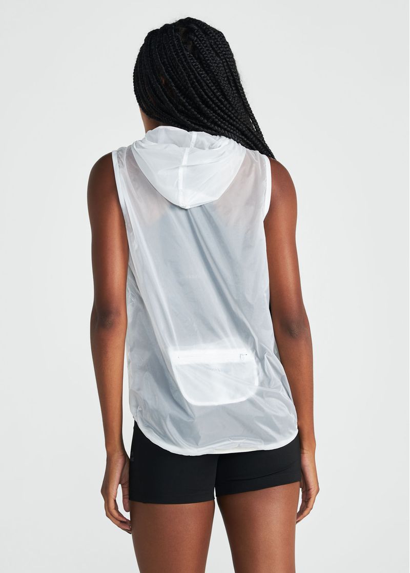colete_feminino_performance_branco_002_TF340045_0001.jpg