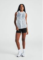 colete_feminino_performance_branco_003_TF340045_0001.jpg