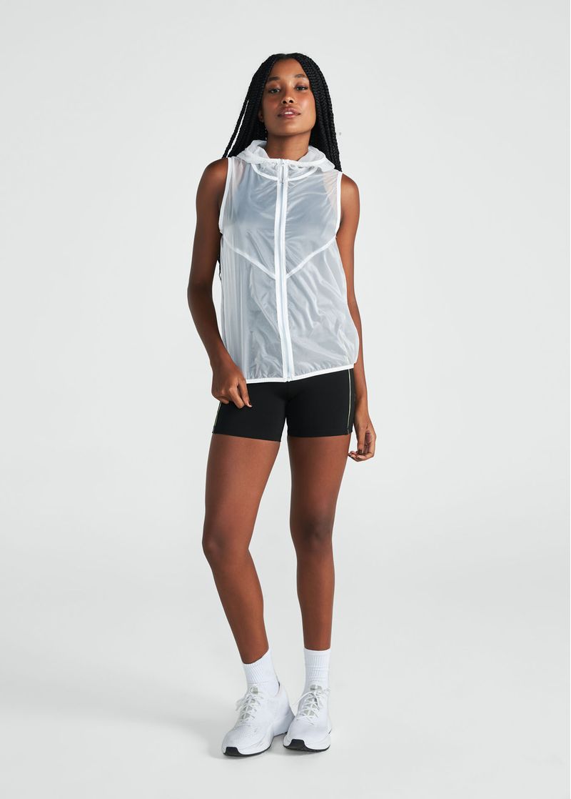 colete_feminino_performance_branco_003_TF340045_0001.jpg