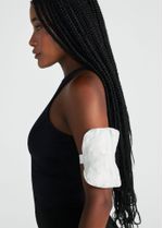 colete_feminino_performance_branco_005_TF340045_0001.jpg