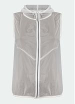 colete_feminino_performance_branco_006_TF340045_0001.jpg