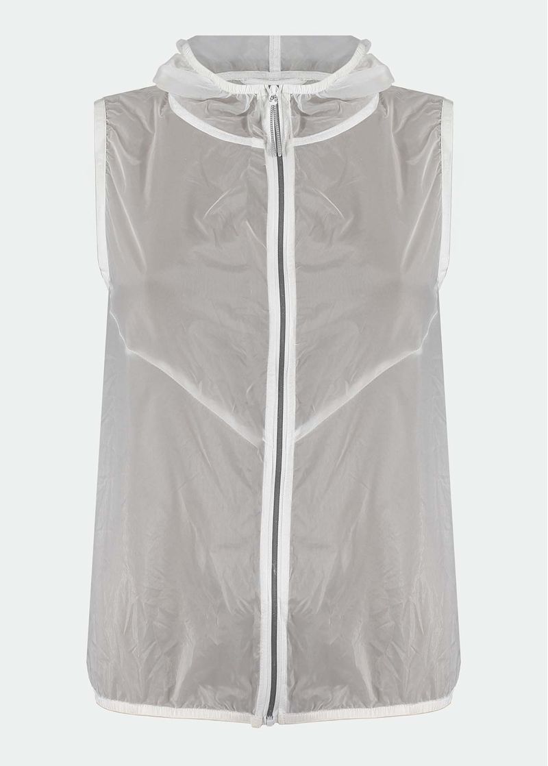 colete_feminino_performance_branco_006_TF340045_0001.jpg