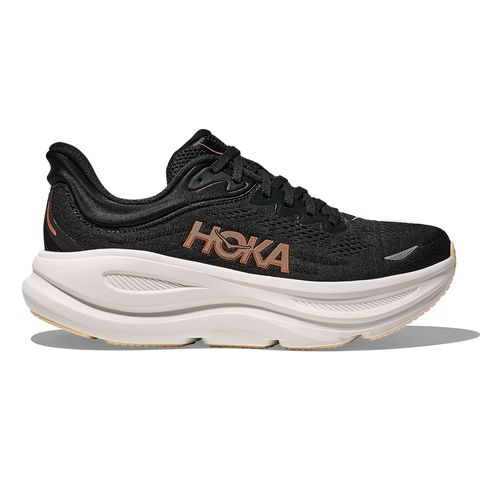 Tênis Feminino Hoka Bondi 9