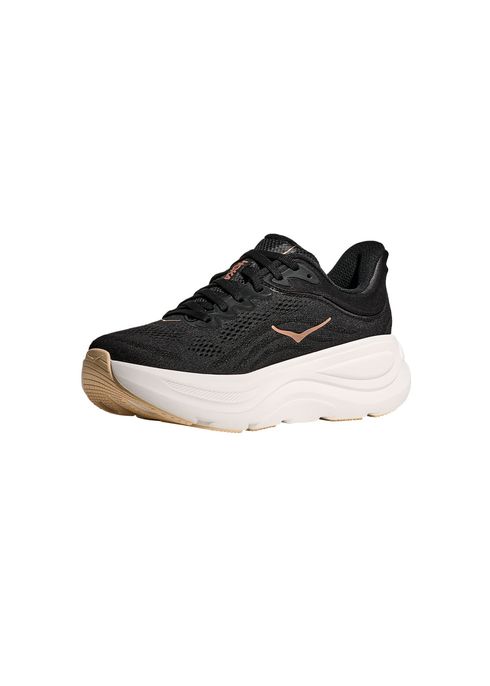 Tênis de Corrida Hoka Bondi 9 Feminino