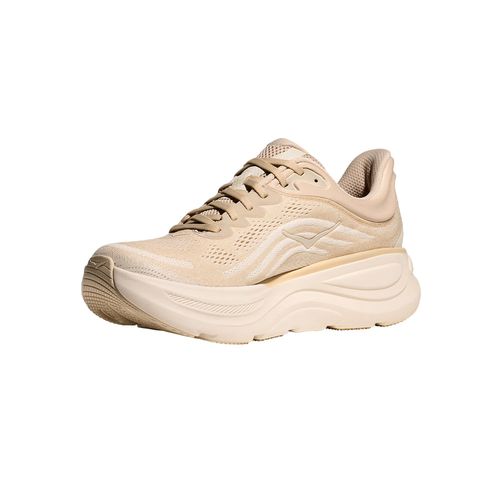 Tênis Masculino Hoka Bondi 9