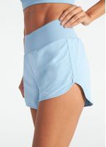 shorts_feminino_cos_skin_azul_claro_004_tf020514_2724.jpg