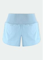 TF020514_2724 -1-
