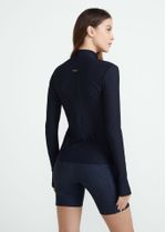 casaco_feminino_powercool_preto_002_TF170063_0003.jpg