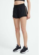 shorts_feminino_gold_preto_003_TF020583_0003.jpg