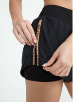 shorts_feminino_gold_preto_005_TF020583_0003.jpg