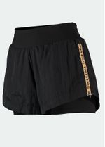 shorts_feminino_gold_preto_007_TF020583_0003.jpg