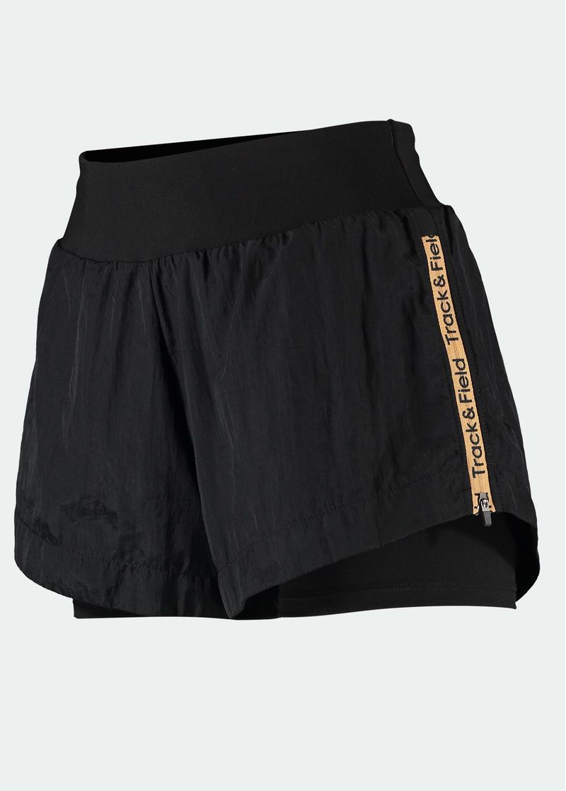 shorts_feminino_gold_preto_007_TF020583_0003.jpg