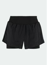 shorts_feminino_gold_preto_008_TF020583_0003.jpg