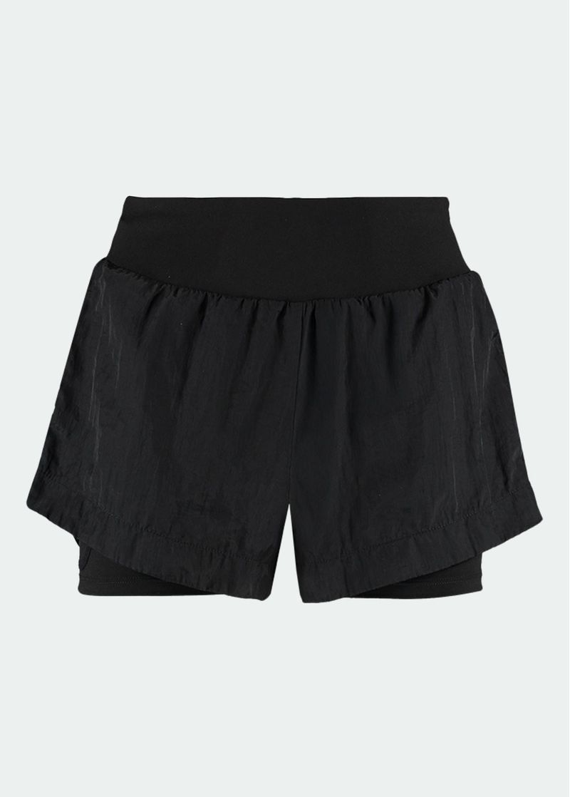 shorts_feminino_gold_preto_008_TF020583_0003.jpg