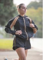 jaqueta_feminina_gold_preta_002_TF060141_0003.jpg