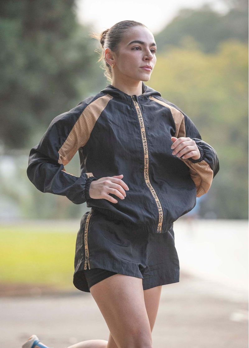 jaqueta_feminina_gold_preta_002_TF060141_0003.jpg