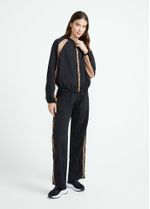 jaqueta_feminina_gold_preta_004_TF060141_0003.jpg