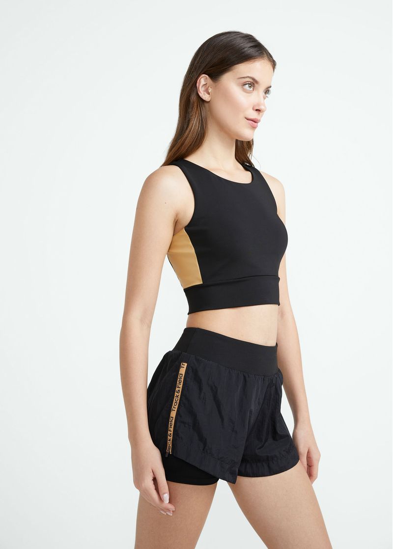 top_feminino_gold_preto_001_TF090705_0003.jpg