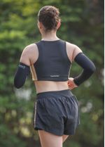 top_feminino_gold_preto_002_TF090705_0003.jpg