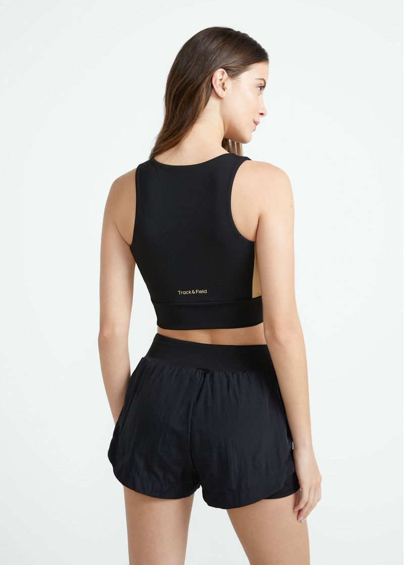 top_feminino_gold_preto_003_TF090705_0003.jpg