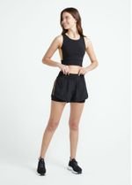 top_feminino_gold_preto_004_TF090705_0003.jpg
