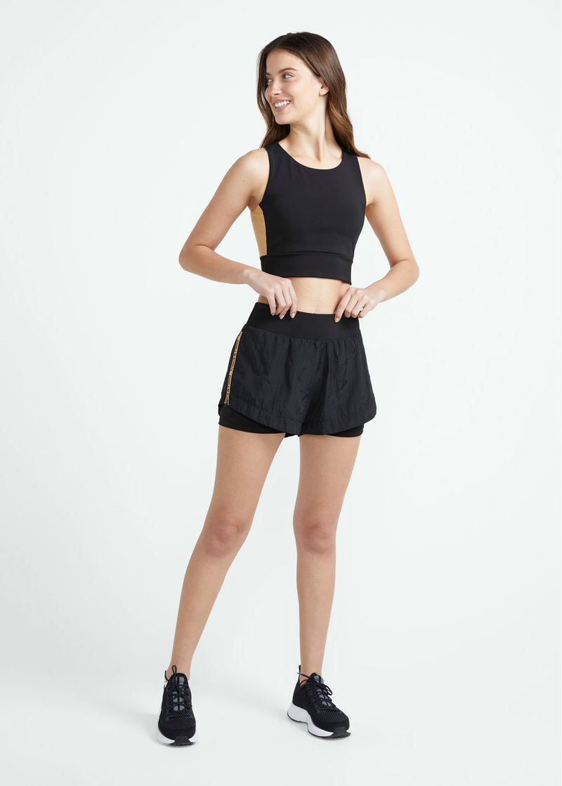 top_feminino_gold_preto_004_TF090705_0003.jpg