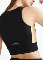 top_feminino_gold_preto_005_TF090705_0003.jpg
