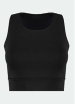 top_feminino_gold_preto_006_TF090705_0003.jpg