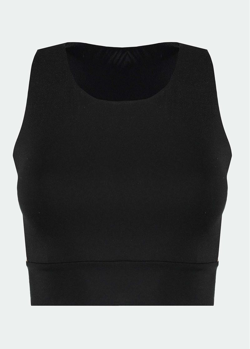 top_feminino_gold_preto_006_TF090705_0003.jpg
