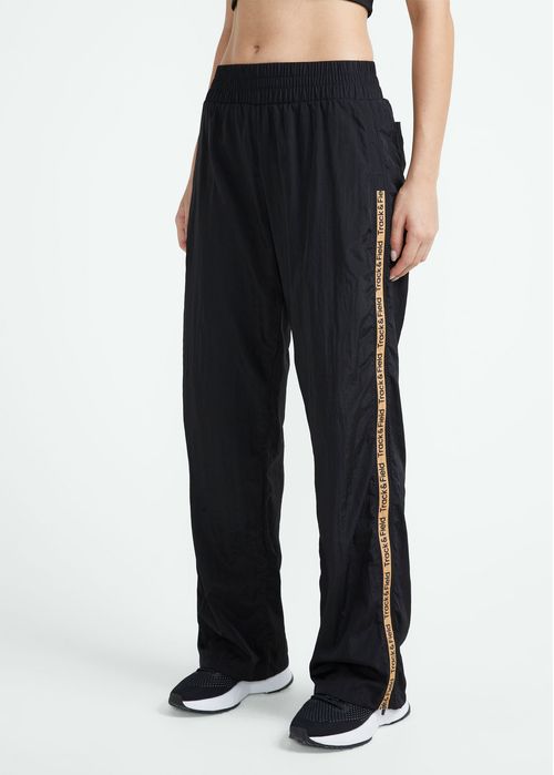 Calça Feminina Gold