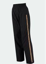 calca_feminina_gold_preto_005_TF150257_0003.jpg