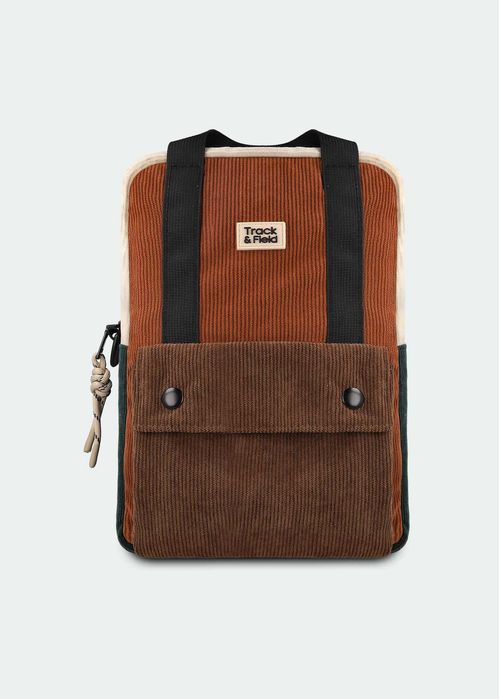 Mochila Cotelê