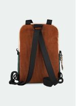 mochila_cotele_bronze_002_TFA200041_2729.jpg