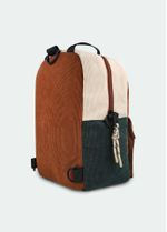 mochila_cotele_bronze_004_TFA200041_2729.jpg