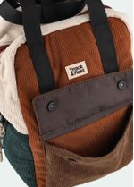 mochila_cotele_bronze_005_TFA200041_2729.jpg