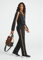 mochila_cotele_bronze_008_TFA200041_2729.jpg