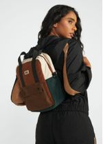 mochila_cotele_bronze_009_TFA200041_2729.jpg