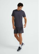 shorts_masculino_medio_runner_granito_001_TF020587_0090.jpg