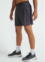 shorts_masculino_medio_runner_granito_003_TF020587_0090.jpg