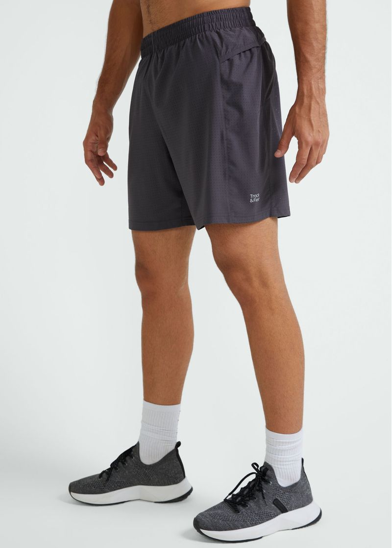shorts_masculino_medio_runner_granito_003_TF020587_0090.jpg