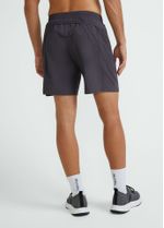 shorts_masculino_medio_runner_granito_004_TF020587_0090.jpg