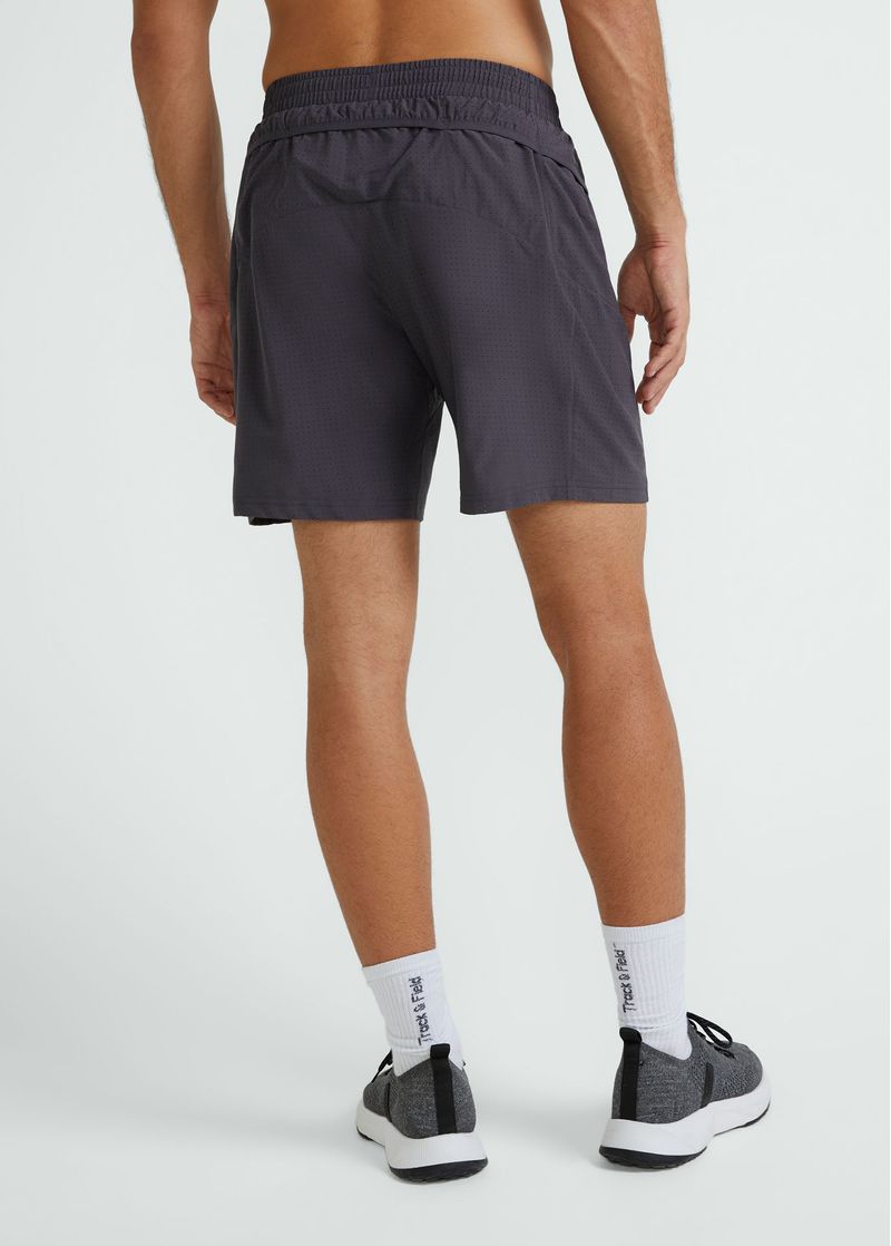 shorts_masculino_medio_runner_granito_004_TF020587_0090.jpg