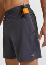 shorts_masculino_medio_runner_granito_005_TF020587_0090.jpg