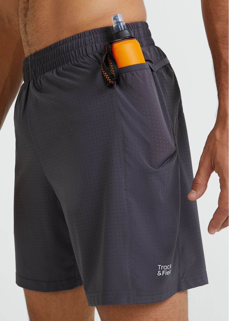 shorts_masculino_medio_runner_granito_005_TF020587_0090.jpg