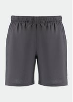shorts_masculino_medio_runner_granito_006_TF020587_0090.jpg