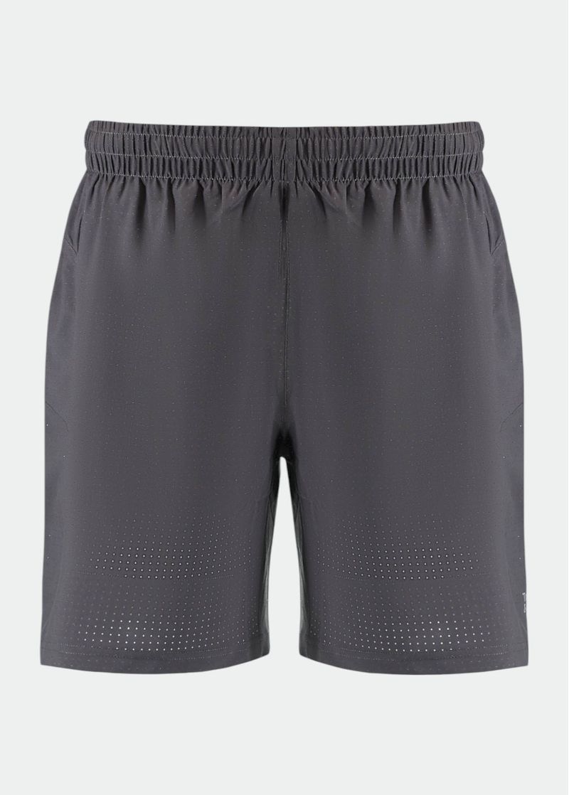 shorts_masculino_medio_runner_granito_006_TF020587_0090.jpg
