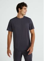 camiseta_masculina_manga_curta_runner_granito_001_TF041197_0090.jpg